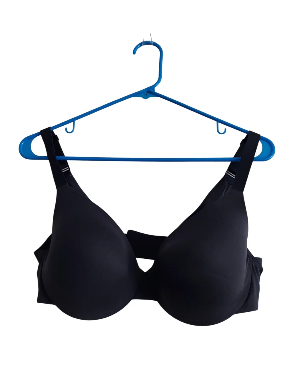 Skims T-Shirt Bra - Picture 2 of 4